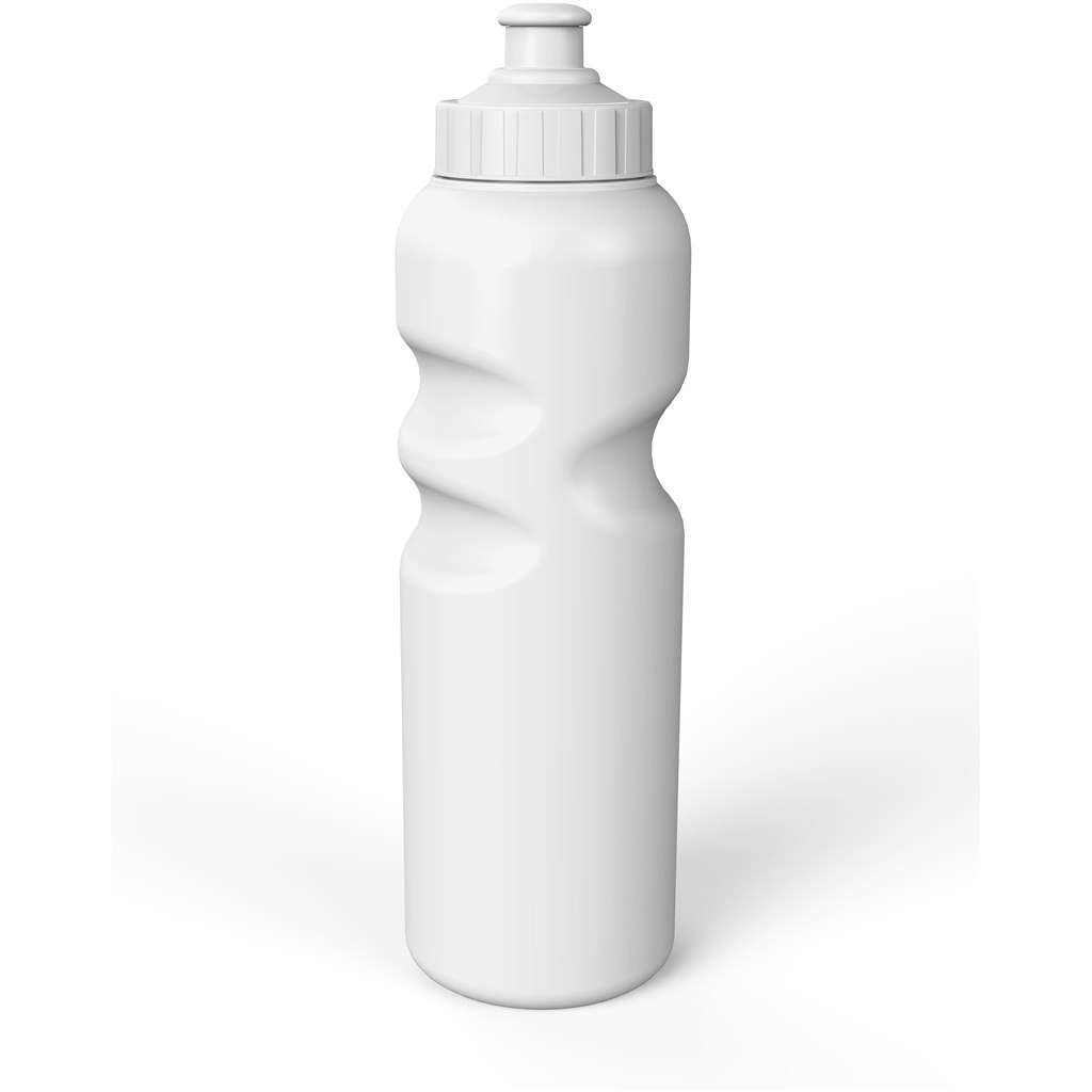 IDEA-54024-SW-NO-LOGO (1)_1024X1024